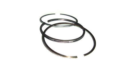 Royal Enfield 500cc Standard Size Piston Rings