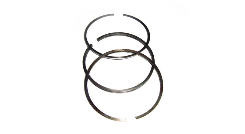Royal Enfield 500cc Standard Size Piston Rings