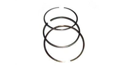 Royal Enfield 500cc Standard Size Piston Rings