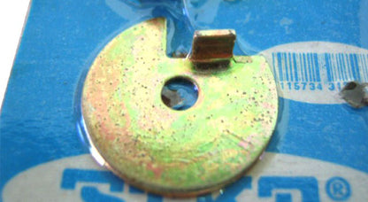 Royal Enfield 350cc Mikcarb VM24 Carb Overhaul Kit