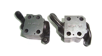 Royal Enfield 350cc/500cc Rocker Assembly Kit