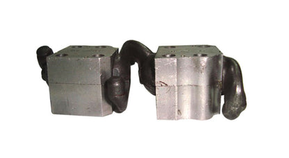 Royal Enfield 350cc/500cc Rocker Assembly Kit