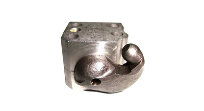 Royal Enfield 350cc/500cc Rocker Assembly Kit