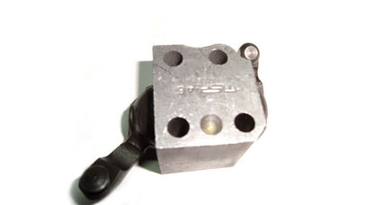 Royal Enfield 350cc/500cc Rocker Assembly Kit