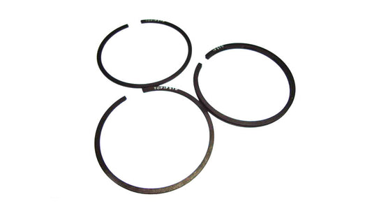 Royal Enfield Bullet Piston Ring Set 350cc