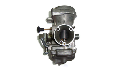 Royal Enfield Thunderbird CV Carburetor