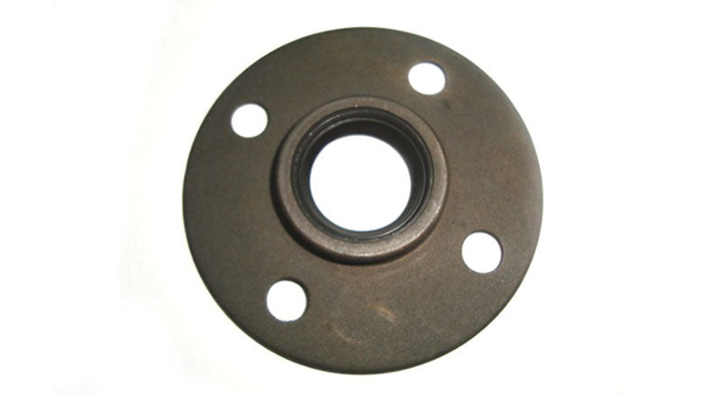 Royal Enfield 5 Speed Oil Seal Adaptor