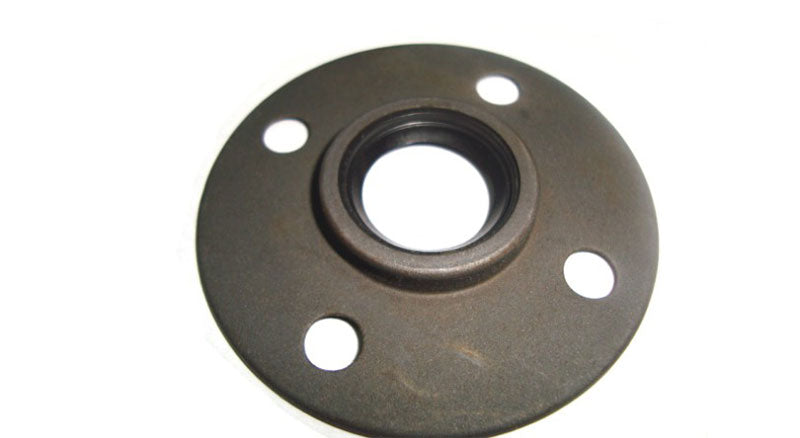 Royal Enfield 5 Speed Oil Seal Adaptor