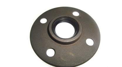 Royal Enfield 5 Speed Oil Seal Adaptor