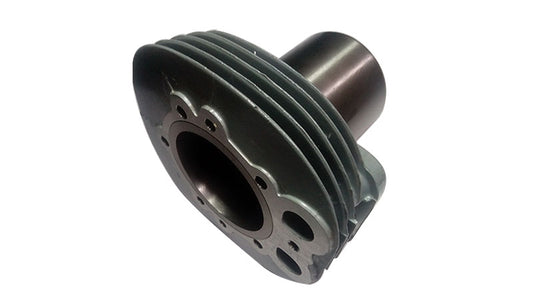 Royal Enfield Cylinder Kit 350cc Machismo