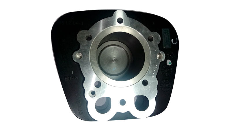 Royal Enfield Cylinder Kit UCE Electra