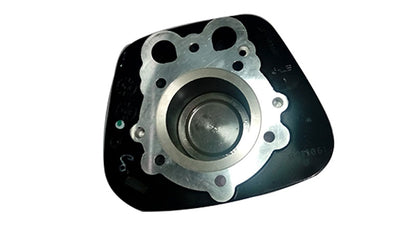 Royal Enfield Cylinder Kit UCE Electra