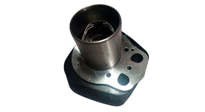 Royal Enfield Cylinder Kit UCE Electra