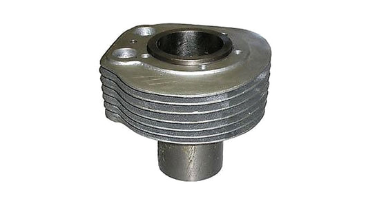 Royal Enfield 500cc Alloy Barrel Cylinder