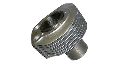 Royal Enfield 500cc Alloy Barrel Cylinder