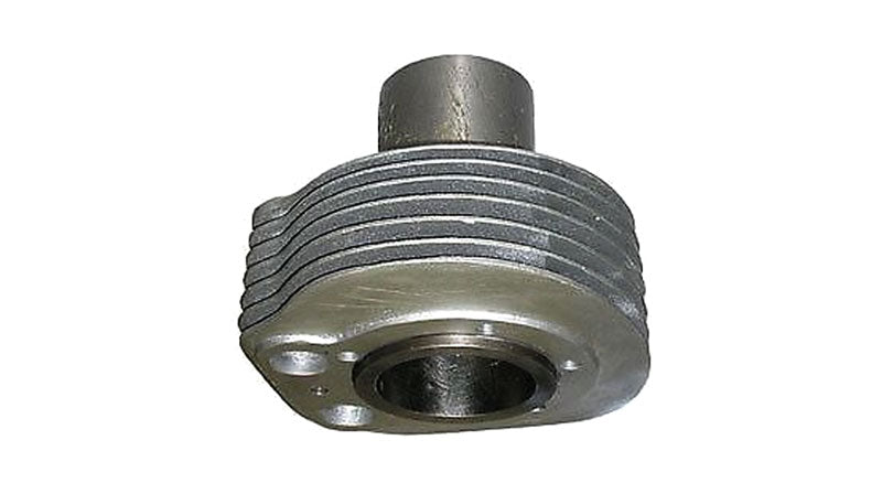 Royal Enfield 500cc Alloy Barrel Cylinder