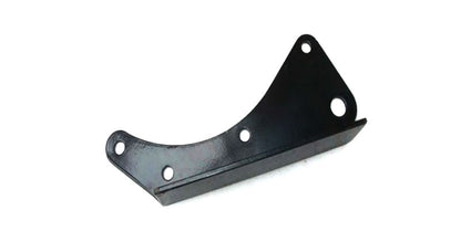 Royal Enfield Front Engine Plate Kit