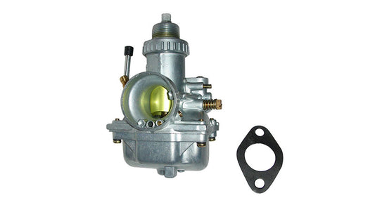 Carburettor Carb Vergaser Jawa Cz Perak 250 350 Jawa