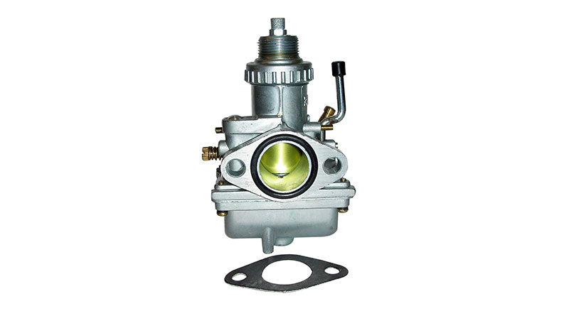 Carburettor Carb Vergaser Jawa Cz Perak 250 350 Jawa