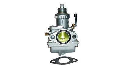 Carburettor Carb Vergaser Jawa Cz Perak 250 350 Jawa