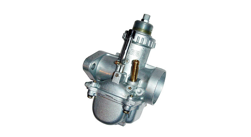 Carburettor Carb Vergaser Jawa Cz Perak 250 350 Jawa