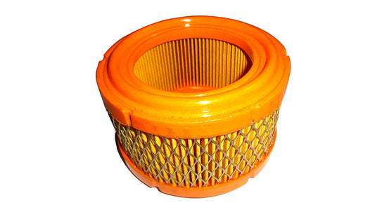 Royal Enfield Classic Tool Box Air Filter Element