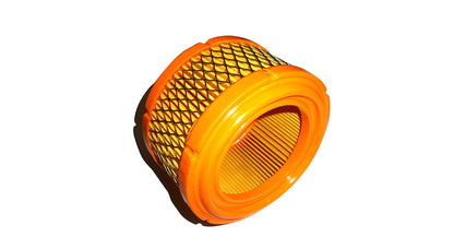 Royal Enfield Classic Tool Box Air Filter Element