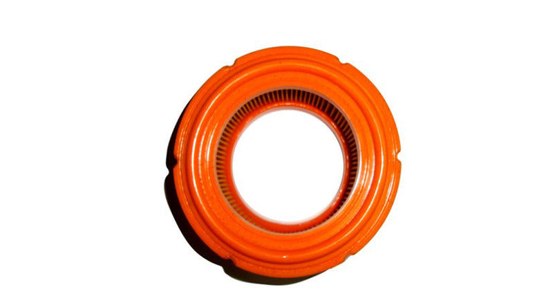 Royal Enfield Classic Tool Box Air Filter Element