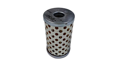 Royal Enfield GT Continental GT535 Genuine Oil Filter Element