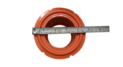 Royal Enfield Classic Tool Box Air Filter Element