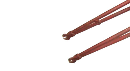 New Ariel Red Hunter Complete Fork Girder Assembly