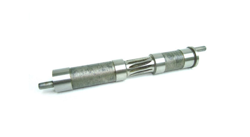 Royal Enfield Oil Pump Spindle 140040