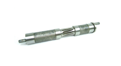 Royal Enfield Oil Pump Spindle 140040