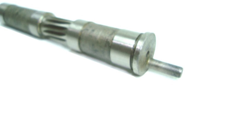 Royal Enfield Oil Pump Spindle 140040