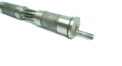 Royal Enfield Oil Pump Spindle 140040