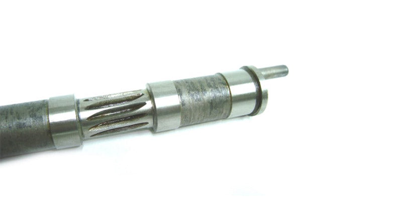 Royal Enfield Oil Pump Spindle 140040