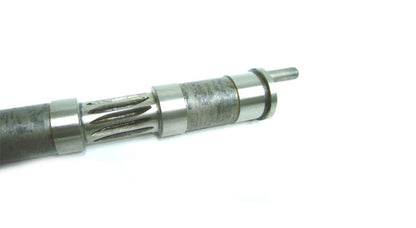 Royal Enfield Oil Pump Spindle 140040