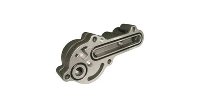 New Royal Enfield 350cc UCE Model New Oil Pump Housing Assembly