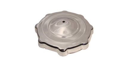 Benelli Mojave Cafe Racer 260 360 Petrol Fuel Gas Tank Aluminum Alloy Cap