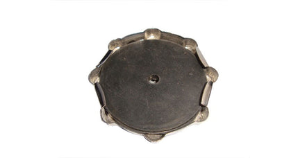 Benelli Mojave Cafe Racer 260 360 Petrol Fuel Gas Tank Aluminum Alloy Cap