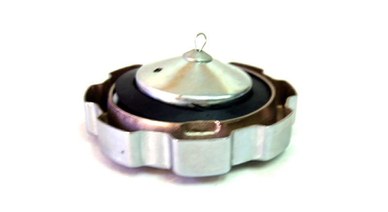 Benelli Mojave Cafe Racer 260 360 Petrol Fuel Gas Tank Push Style Cap