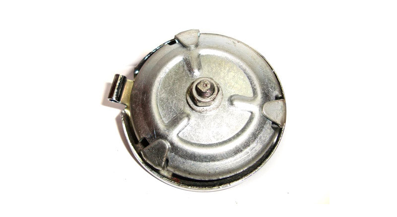 New BSA Petrol Tank Cap M20 M21 3" 66-8215 Norton