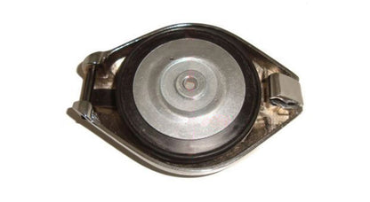 BMW Hinged Flip-up Gas Tank Cap R50/5 R60/5 R75/5 R90/6 R90S