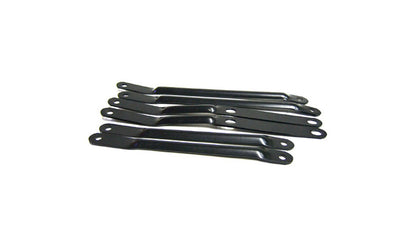 Royal Enfield New Front Black Mudguard Stays 350cc