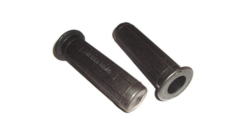 Enfield India Comfortable Handlebar Grips