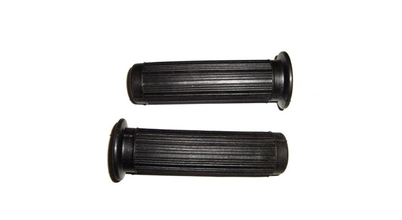 Enfield India Comfortable Handlebar Grips