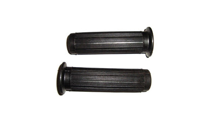 Enfield India Comfortable Handlebar Grips