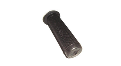 Enfield India Comfortable Handlebar Grips