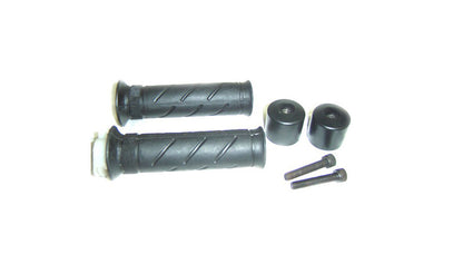 Royal Enfield Complete Anti Vibration Handlebar Kit