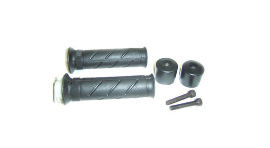 Royal Enfield Complete Anti Vibration Handlebar Kit